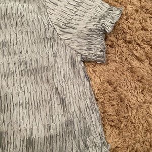 urban outfitters crop top